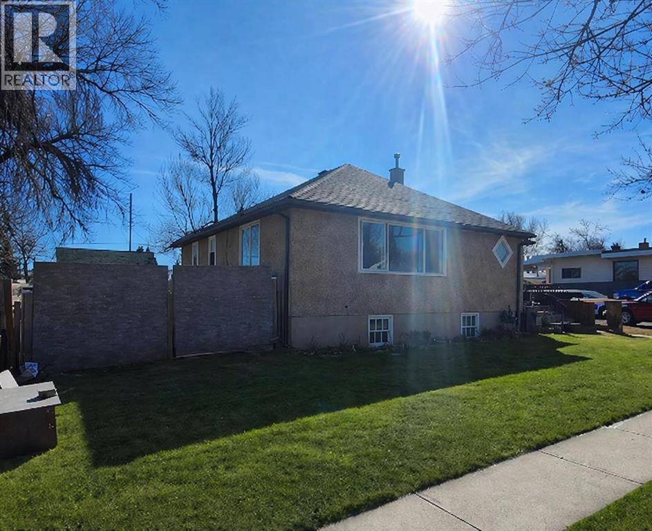 2311 22 Street, Nanton, Alberta  T0L 1R0 - Photo 2 - A2283089