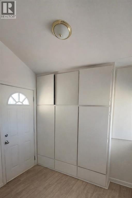 2311 22 Street, Nanton, Alberta  T0L 1R0 - Photo 8 - A2283089