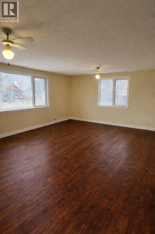 2311 22 Street, Nanton, Alberta  T0L 1R0 - Photo 4 - A2283089