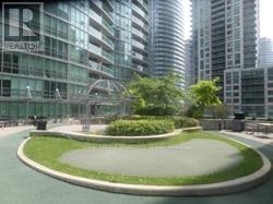 2311 - 30 Grand Trunk Crescent, Toronto, Ontario  M5J 3A4 - Photo 3 - C13038890