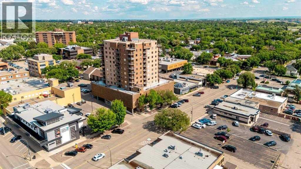 204, 515 6 Street S, Lethbridge, Alberta  T1J 4J1 - Photo 19 - A2287787