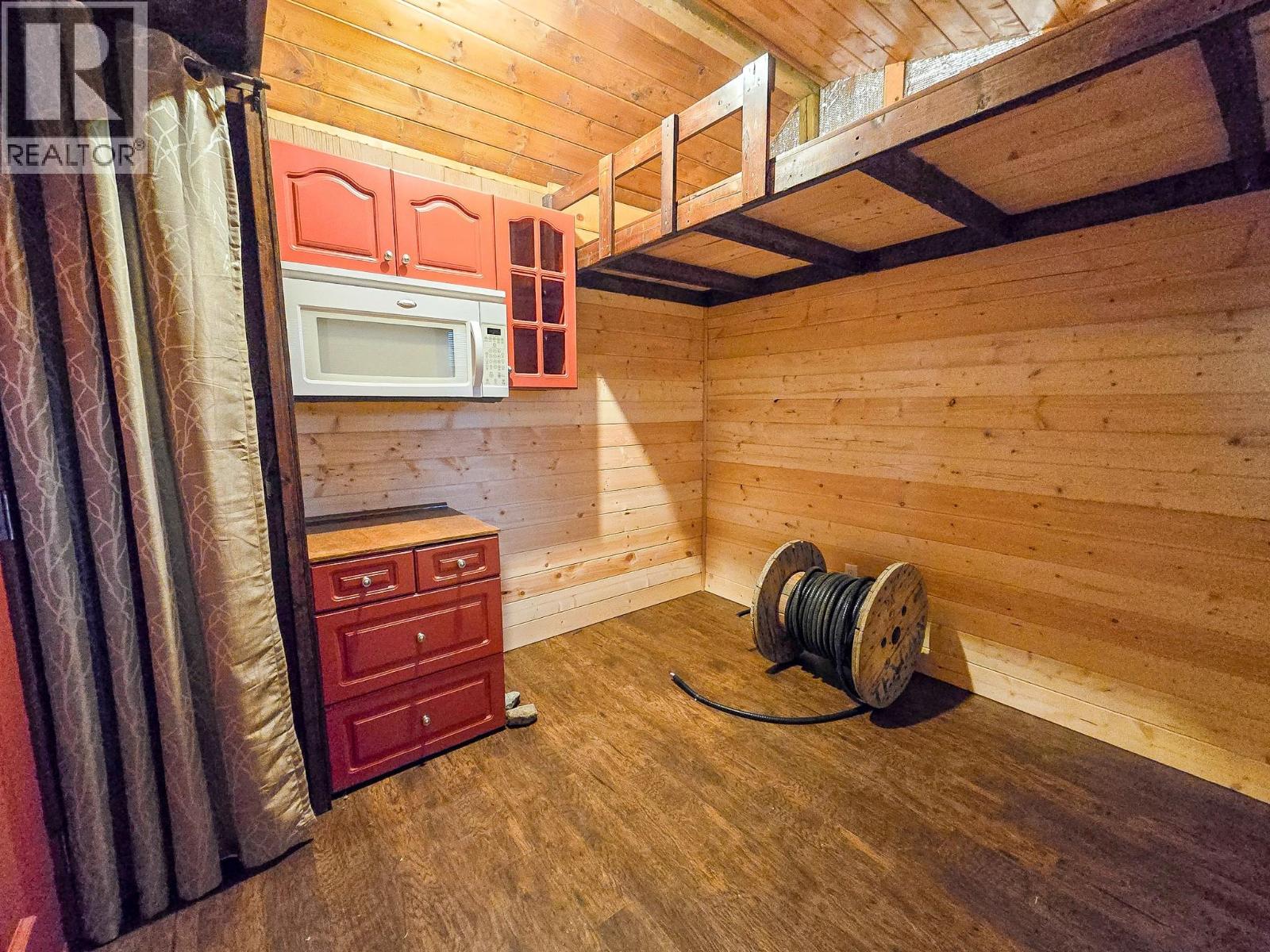 8523 Eacrett Road Lot# 9, Radium Hot Springs, British Columbia  V0A 1M0 - Photo 8 - 10368942