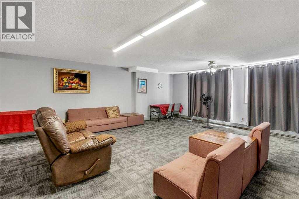 204, 515 6 Street S, Lethbridge, Alberta  T1J 4J1 - Photo 9 - A2287787