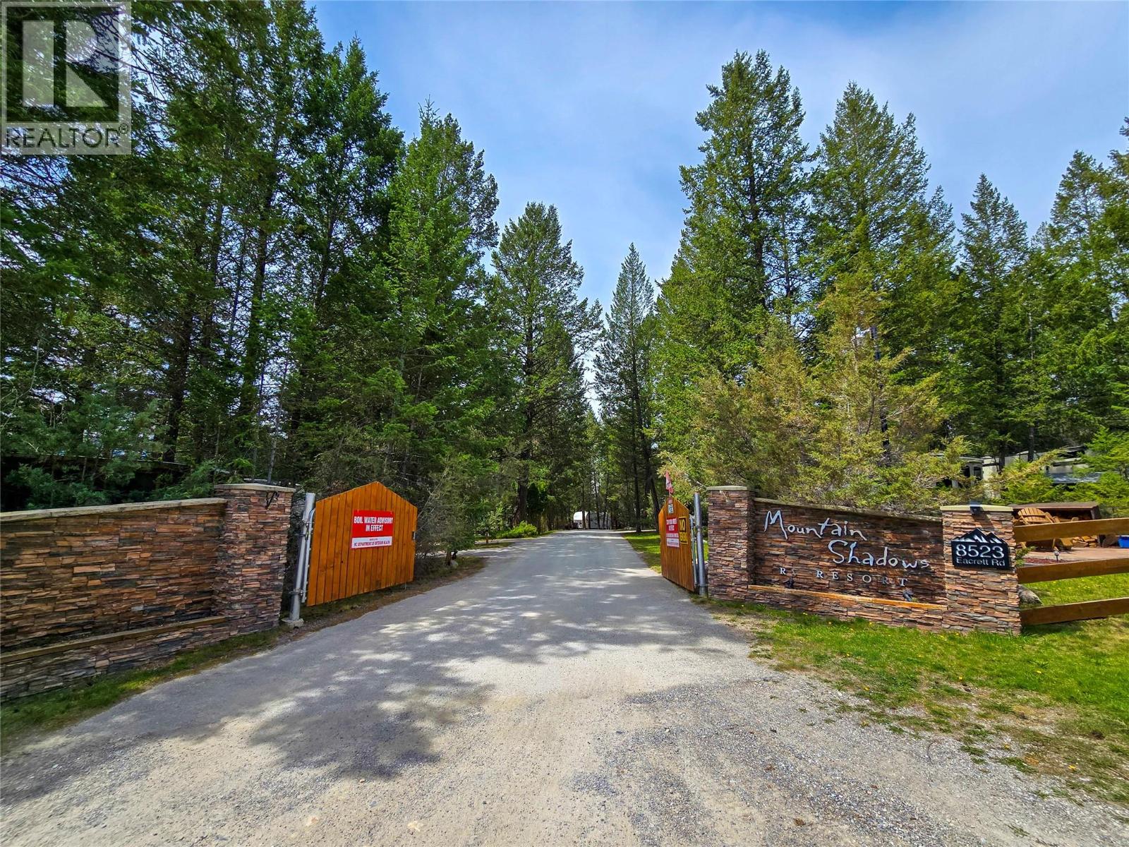 8523 Eacrett Road Lot# 9, Radium Hot Springs, British Columbia  V0A 1M0 - Photo 10 - 10368942