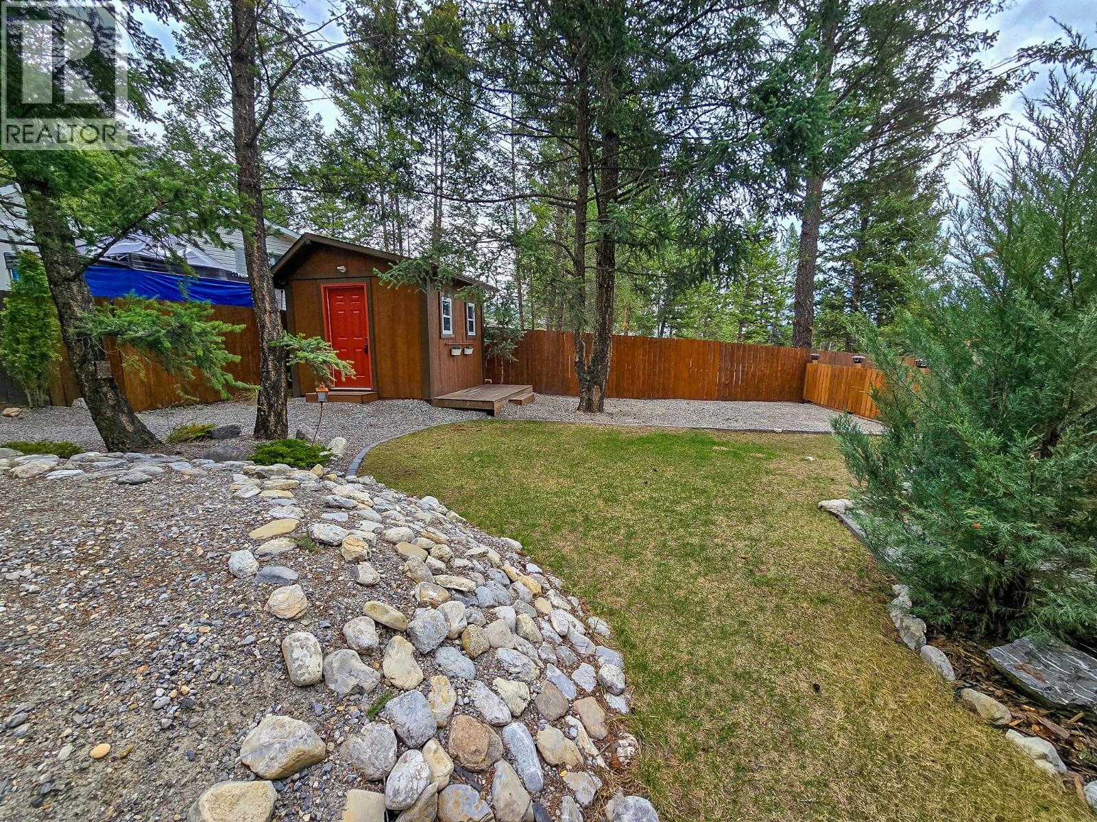 8523 Eacrett Road Lot# 9, Radium Hot Springs, British Columbia  V0A 1M0 - Photo 4 - 10368942