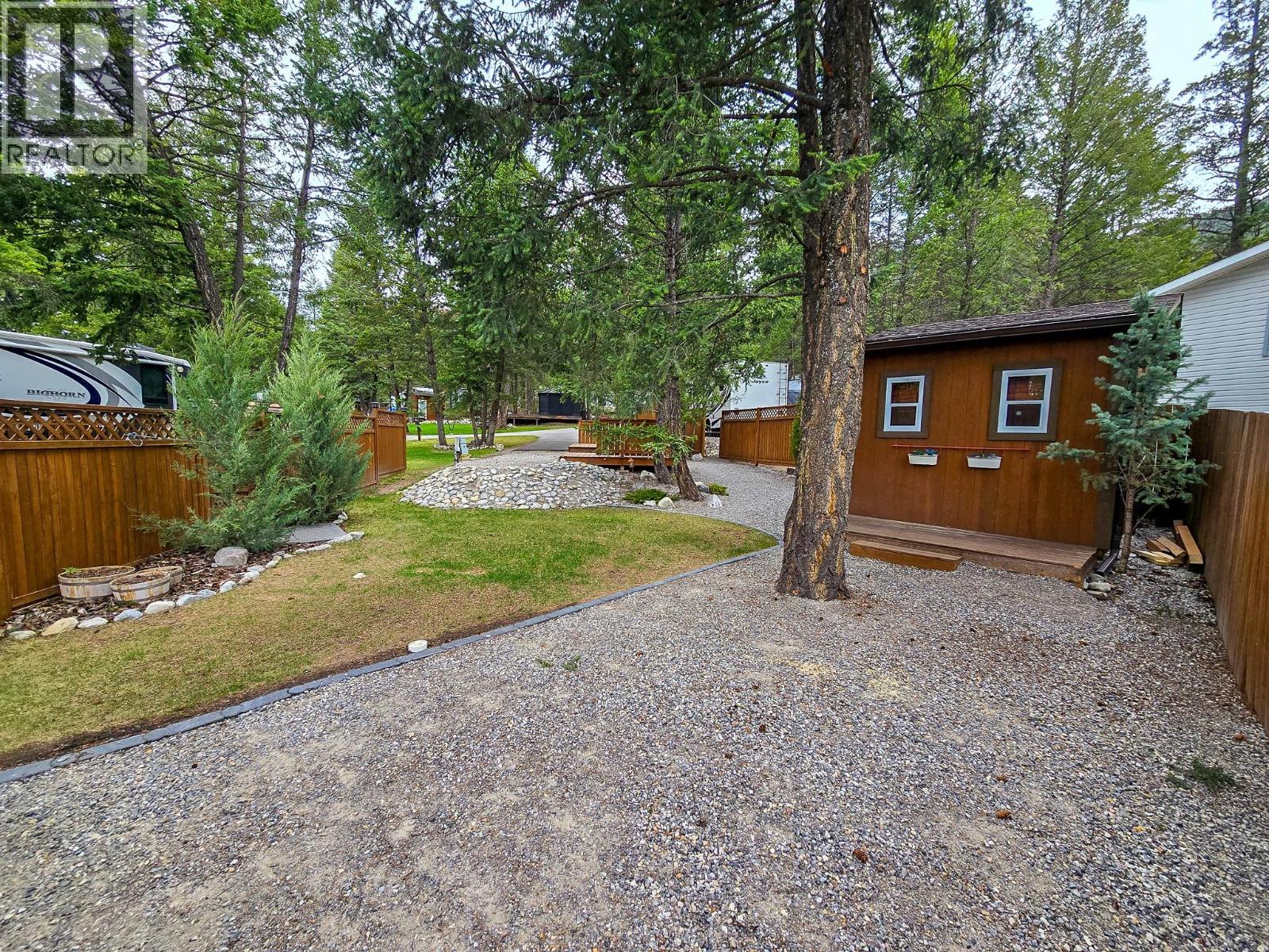 8523 Eacrett Road Lot# 9, Radium Hot Springs, British Columbia  V0A 1M0 - Photo 5 - 10368942