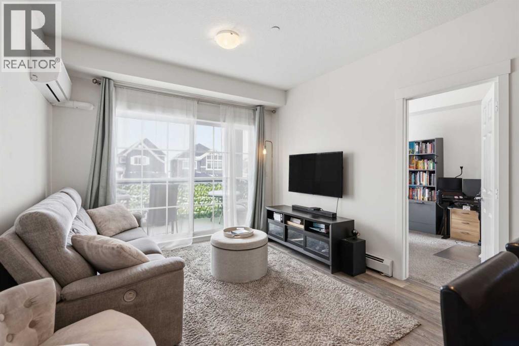 1209, 298 Sage Meadows Park NW, Calgary, Alberta  T3P 1P5 - Photo 15 - A2302903