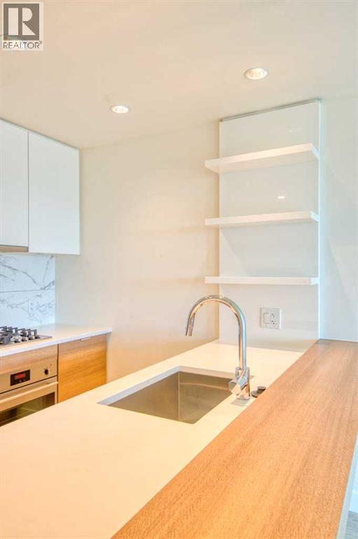 1604, 108 Waterfront Court Sw, Calgary, Alberta  T2P 1K7 - Photo 12 - A2292300