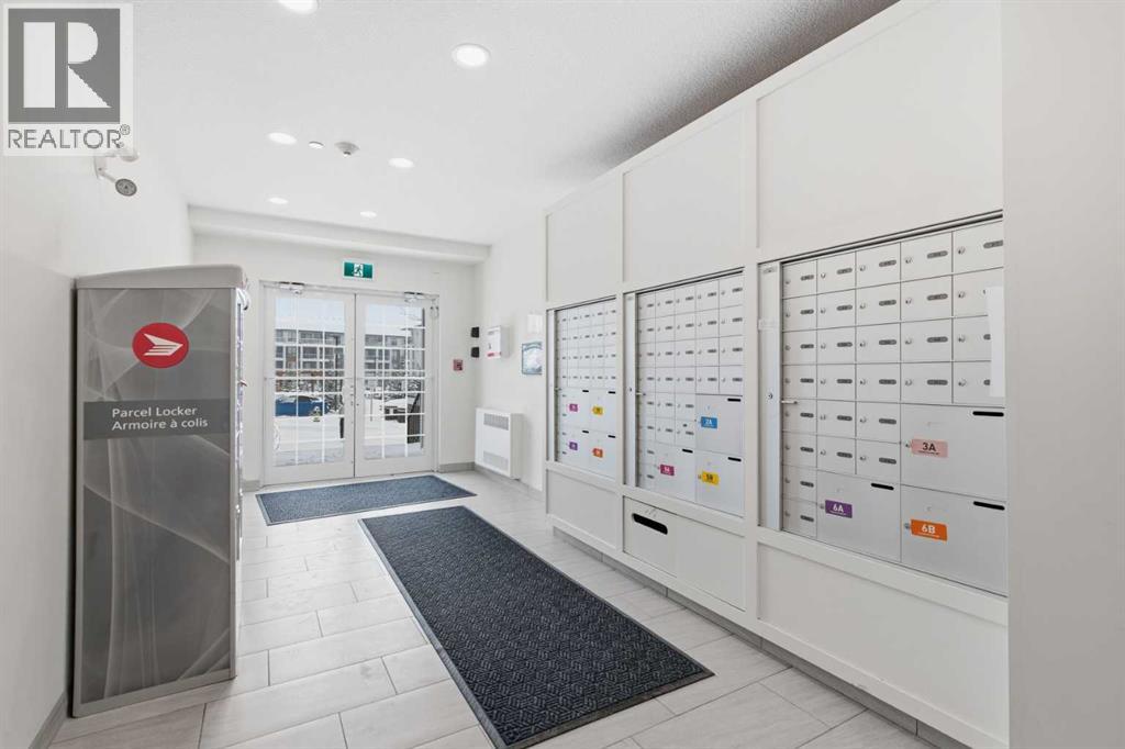 1209, 298 Sage Meadows Park NW, Calgary, Alberta  T3P 1P5 - Photo 5 - A2302903