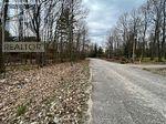 LOT 705 WOLFE TRAIL, Tiny, Ontario