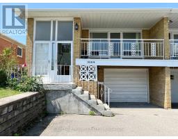 BSMT - 3264 FIELDGATE DRIVE, Mississauga, Ontario