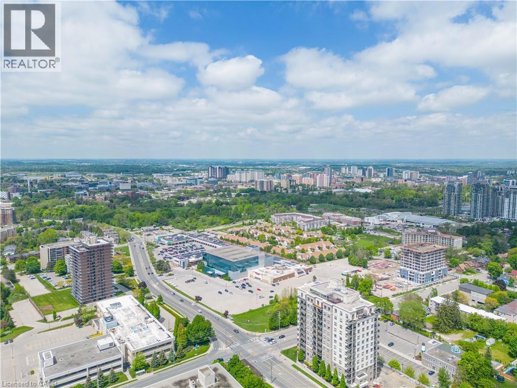 223 Erb Street W Unit# 501, Waterloo, Ontario  N2L 0B3 - Photo 34 - 40823837