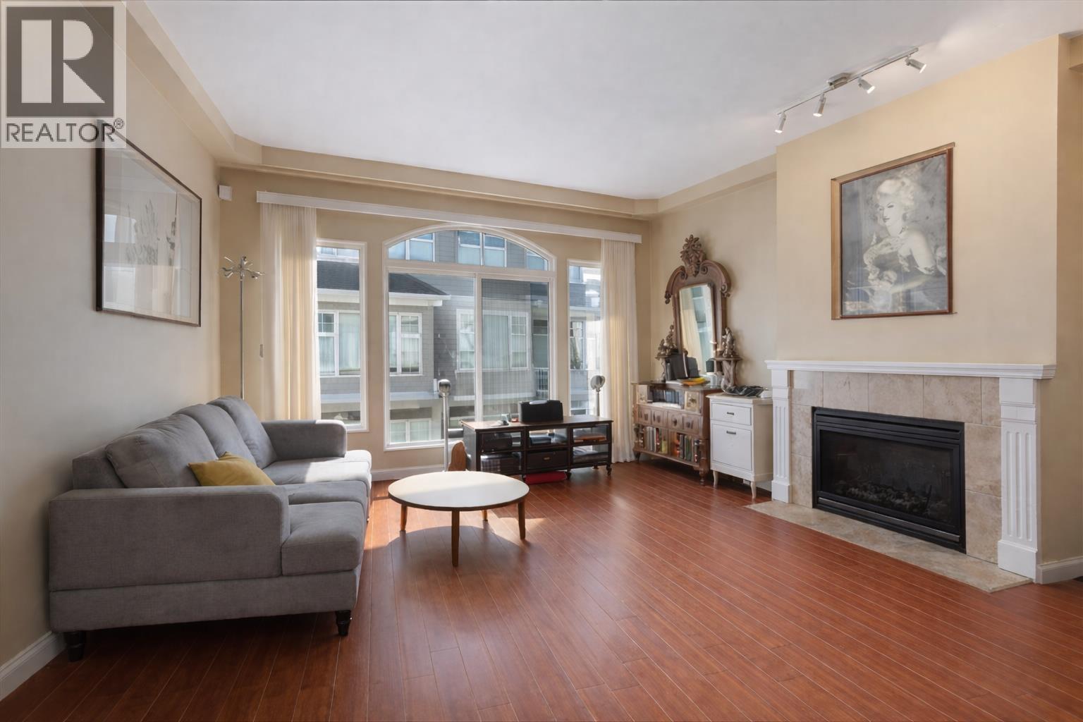 43 5840 Dover Crescent, Richmond, British Columbia  V7C 5P4 - Photo 14 - R3108173