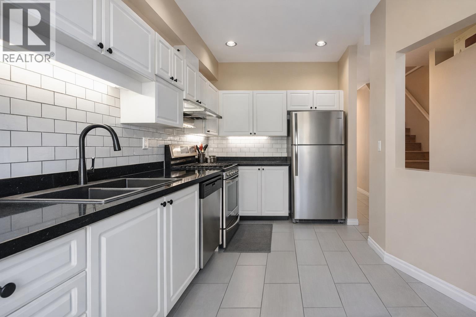 43 5840 Dover Crescent, Richmond, British Columbia  V7C 5P4 - Photo 7 - R3108173