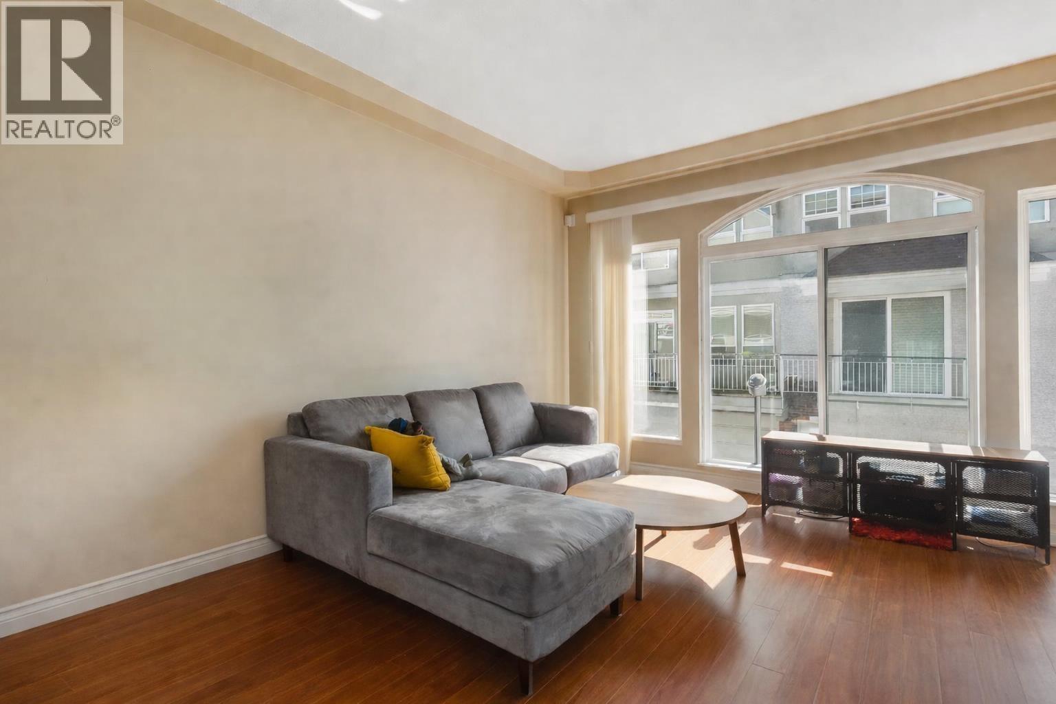 43 5840 Dover Crescent, Richmond, British Columbia  V7C 5P4 - Photo 11 - R3108173