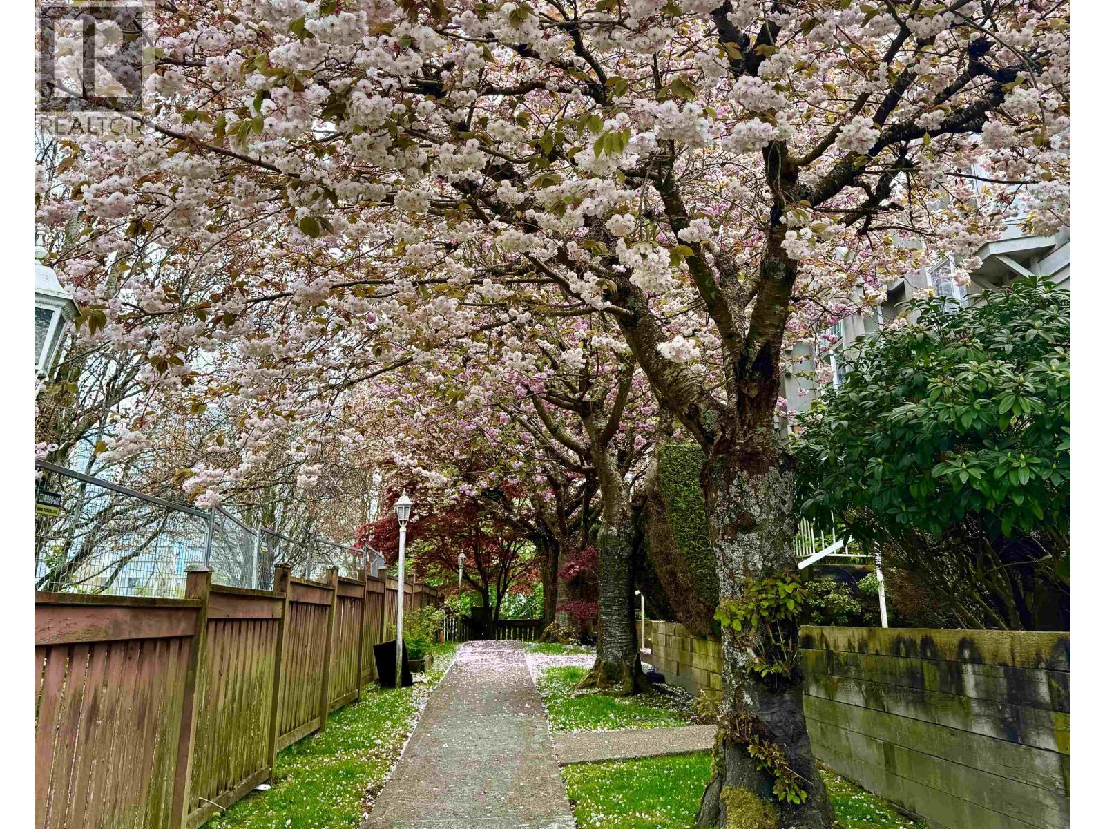 43 5840 Dover Crescent, Richmond, British Columbia  V7C 5P4 - Photo 34 - R3108173