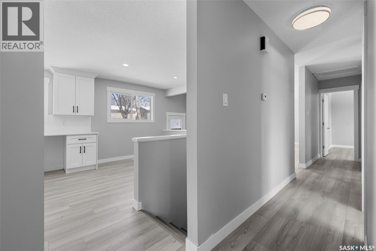 819 Shannon Road, Regina, Saskatchewan  S4S 5K1 - Photo 10 - SK033835