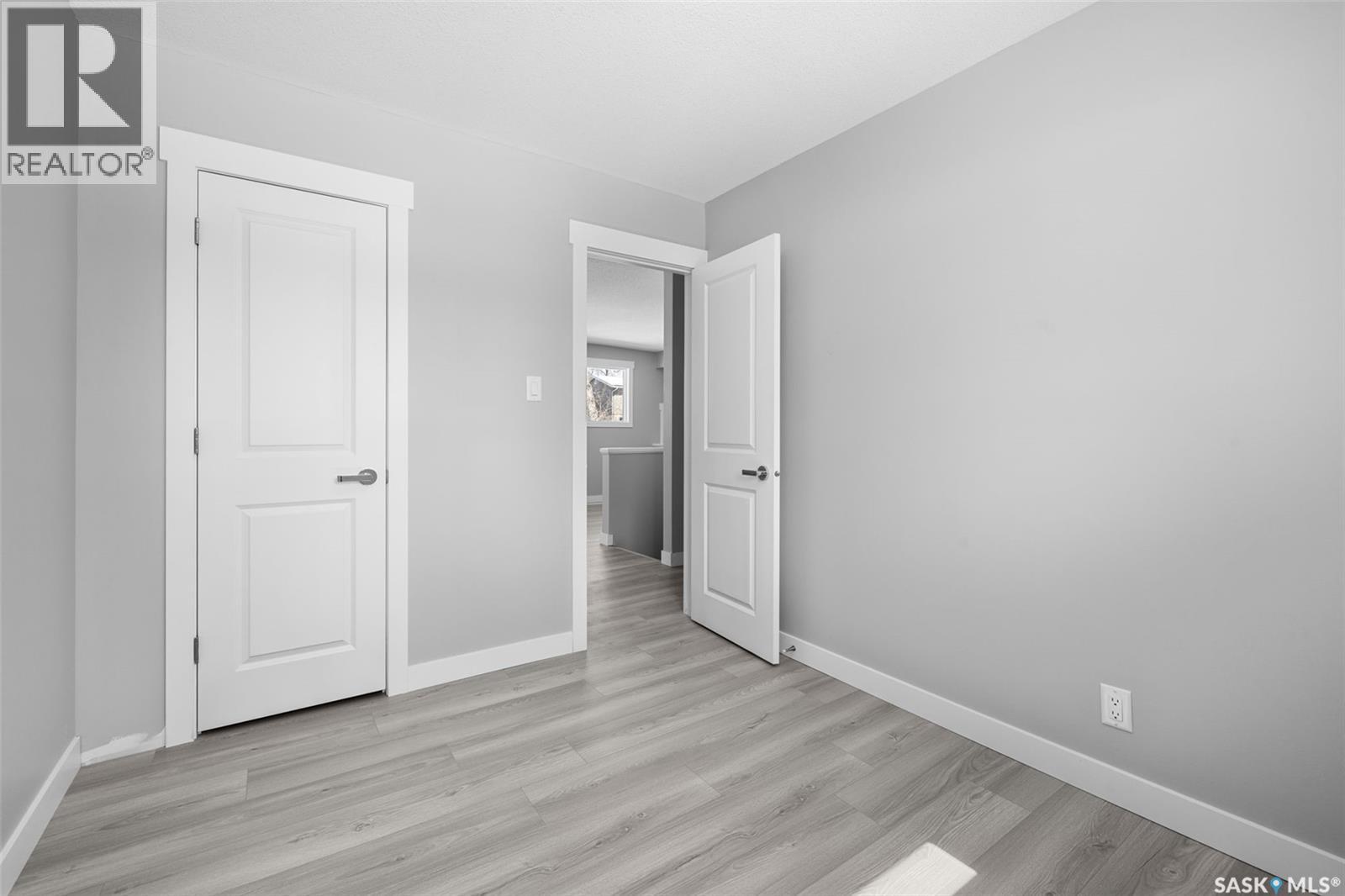 819 Shannon Road, Regina, Saskatchewan  S4S 5K1 - Photo 12 - SK033835