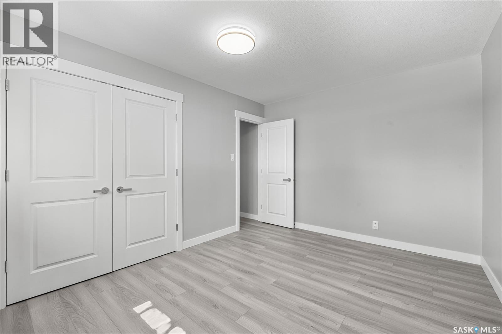 819 Shannon Road, Regina, Saskatchewan  S4S 5K1 - Photo 16 - SK033835