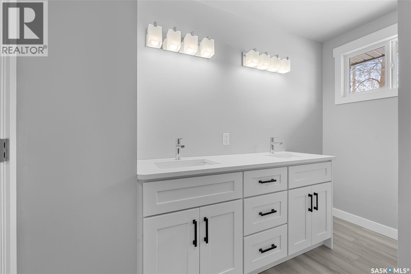 819 Shannon Road, Regina, Saskatchewan  S4S 5K1 - Photo 17 - SK033835