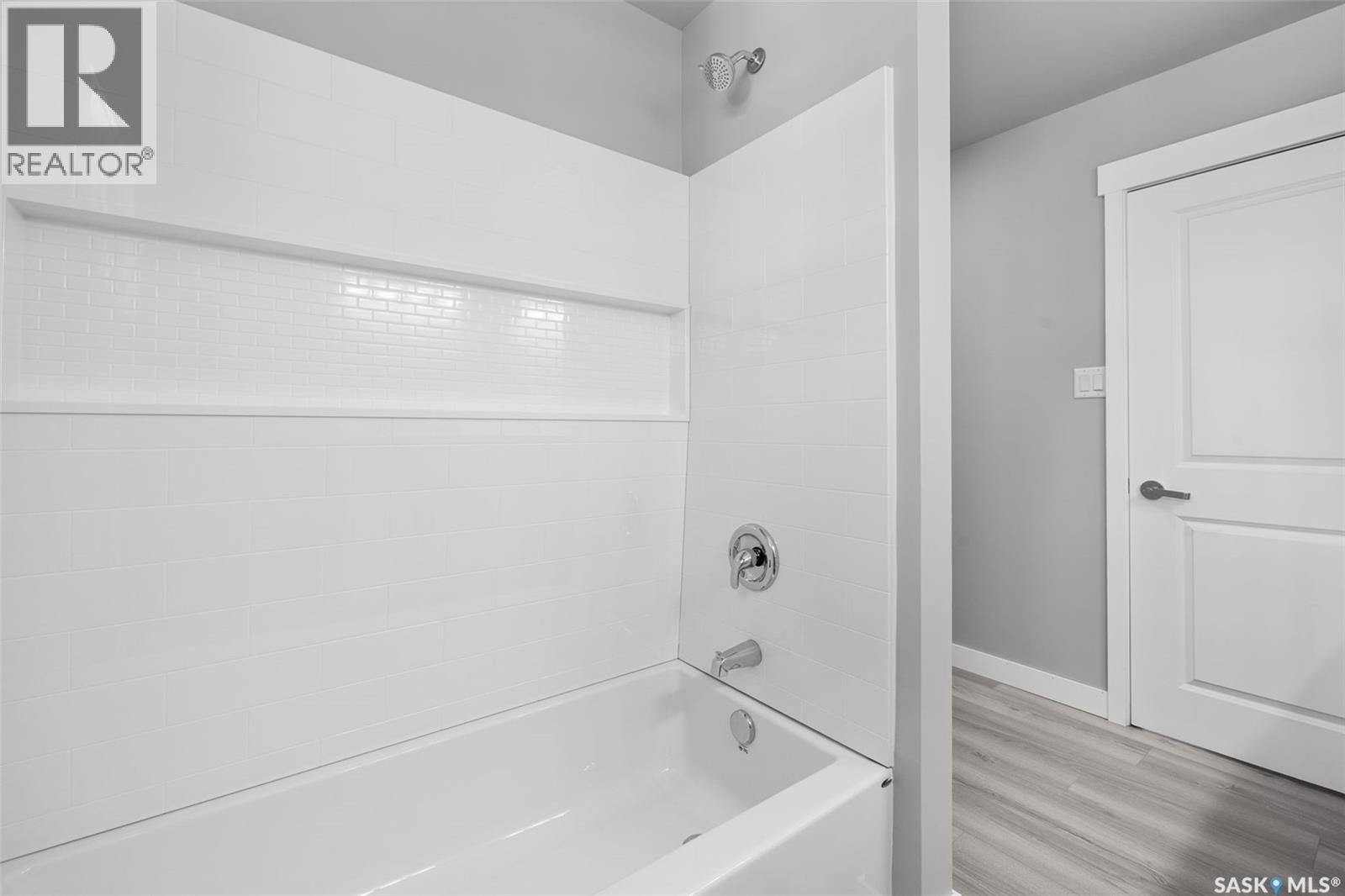 819 Shannon Road, Regina, Saskatchewan  S4S 5K1 - Photo 18 - SK033835