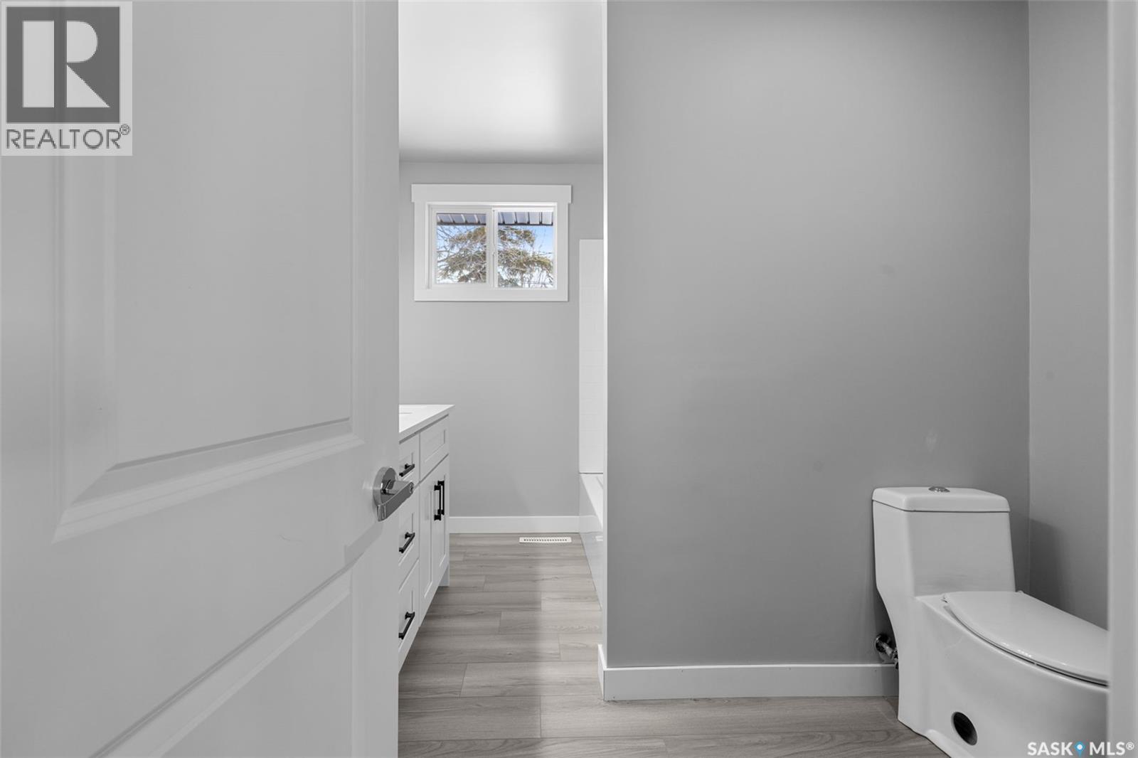 819 Shannon Road, Regina, Saskatchewan  S4S 5K1 - Photo 19 - SK033835