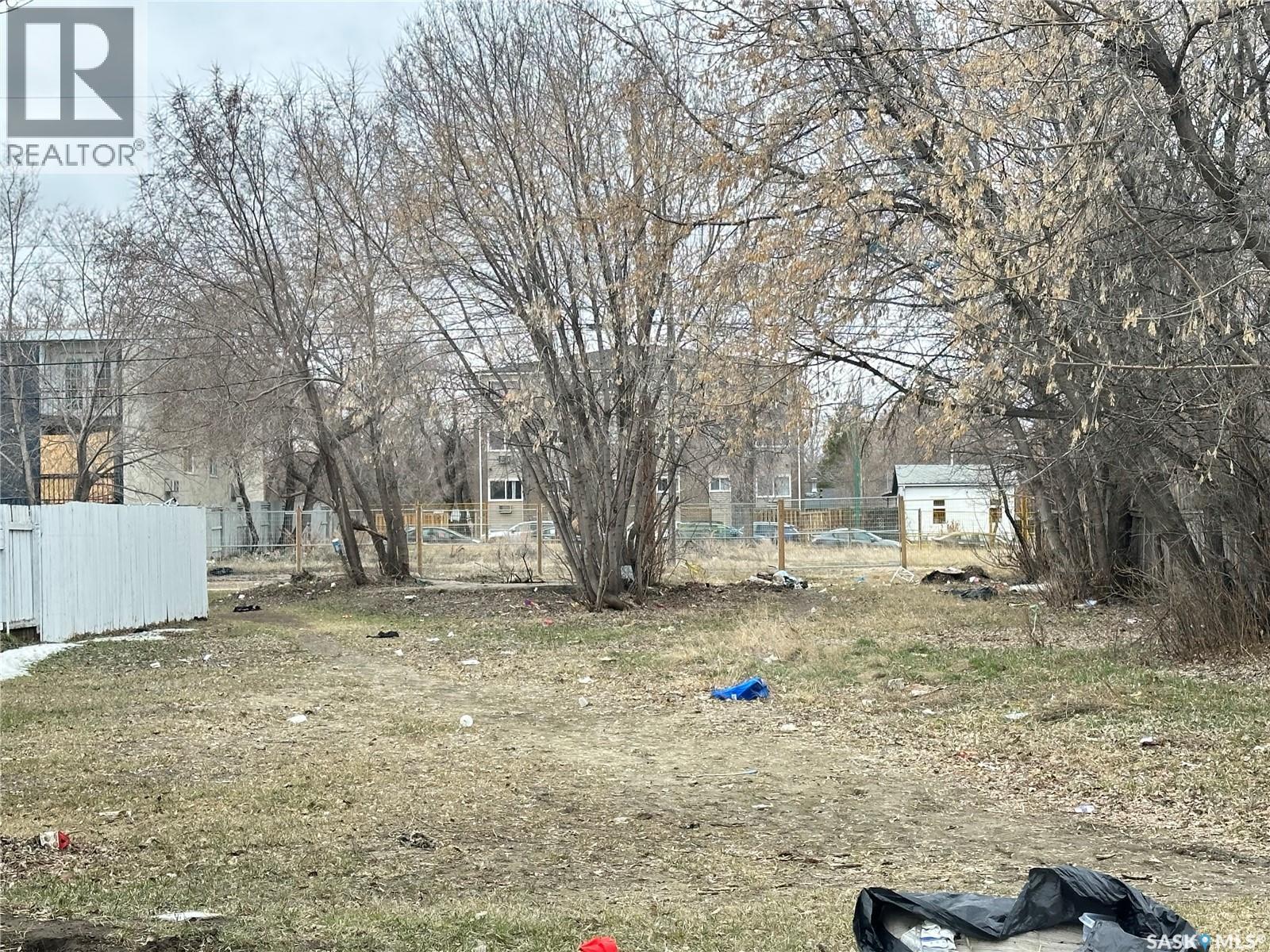 331 Q AVENUE S, Saskatoon, Saskatchewan