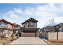 1943 ADAMSON TC SW, Edmonton, Alberta