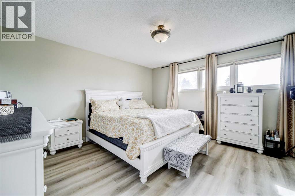 2043 19 Street N, Lethbridge, Alberta  T1H 4B1 - Photo 22 - A2297848