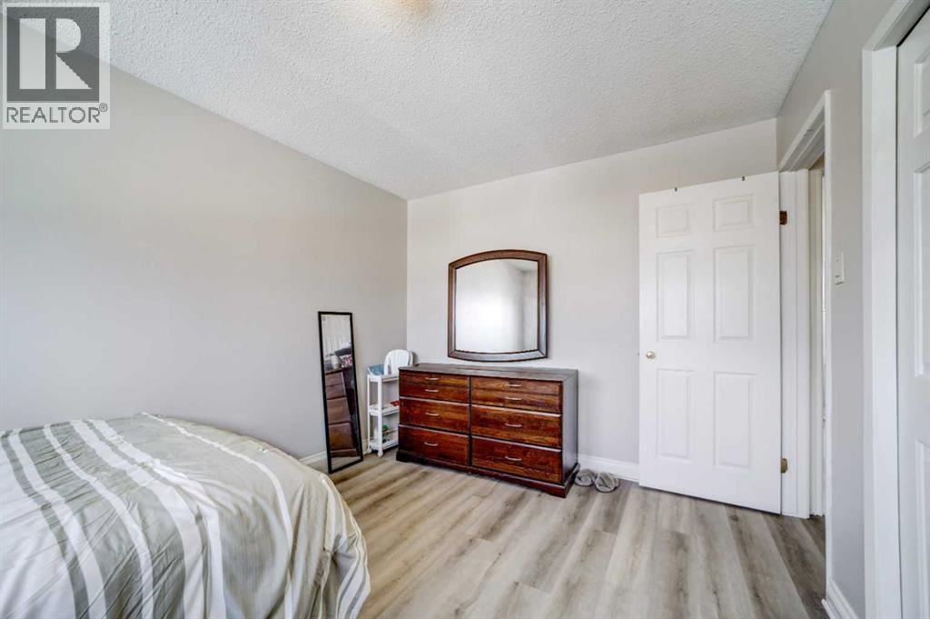 2043 19 Street N, Lethbridge, Alberta  T1H 4B1 - Photo 25 - A2297848