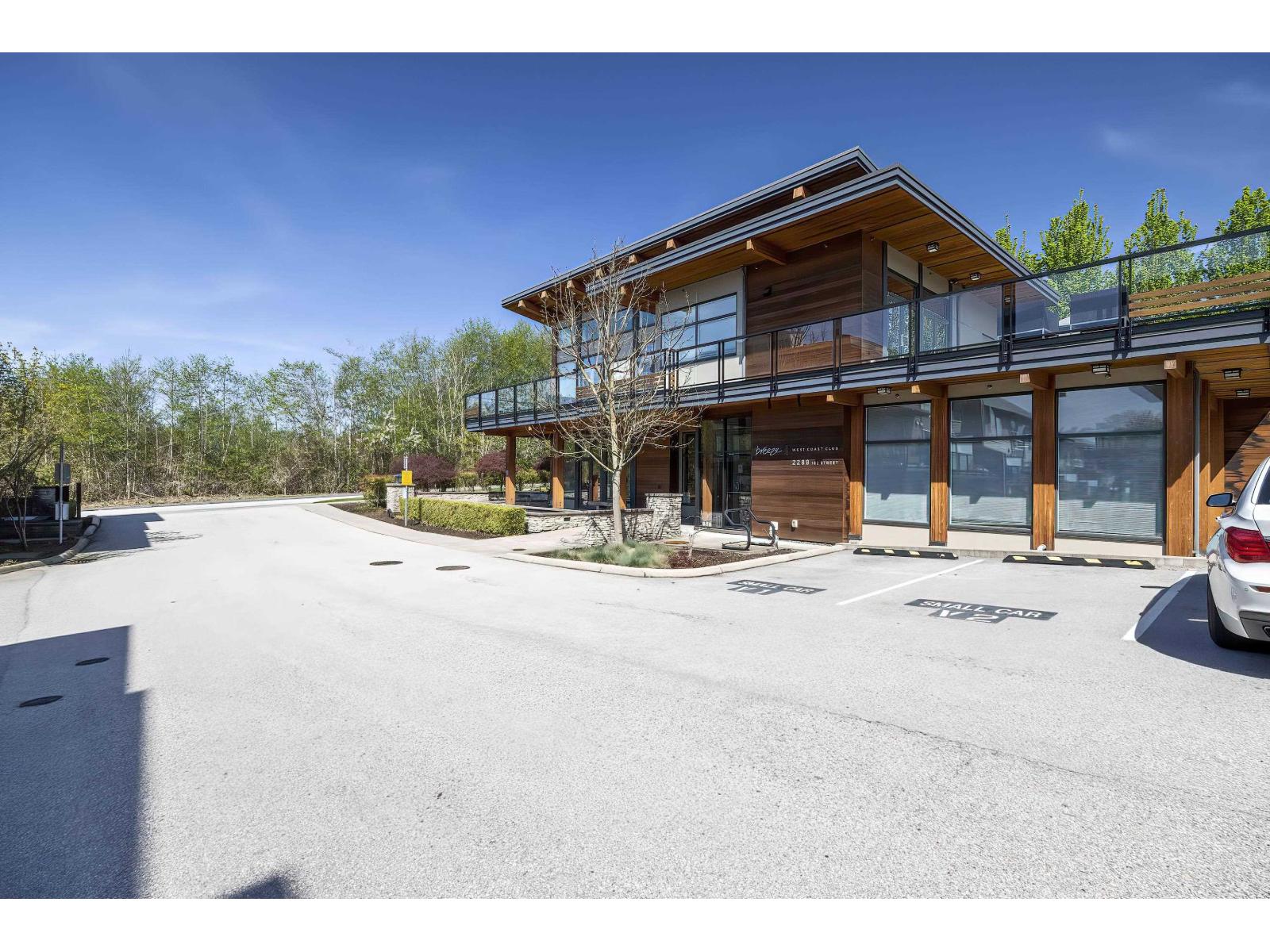 29 16223 23a Avenue, Surrey, British Columbia  V3Z 6P4 - Photo 25 - R3115418