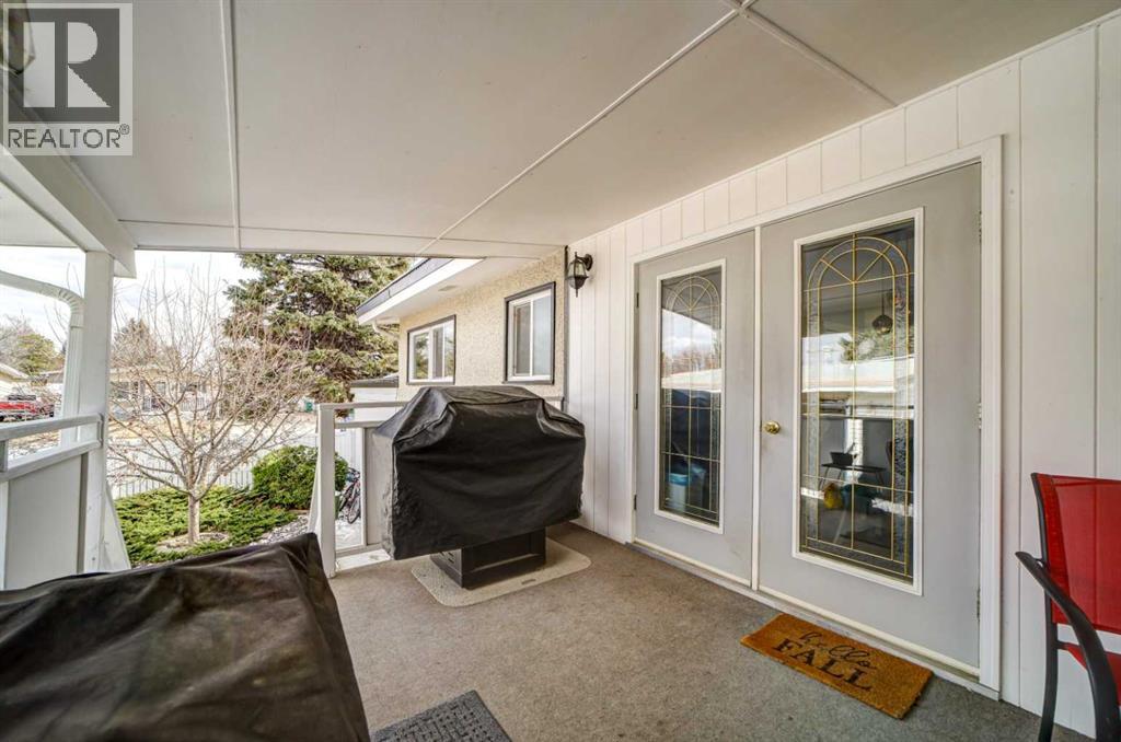 2043 19 Street N, Lethbridge, Alberta  T1H 4B1 - Photo 38 - A2297848