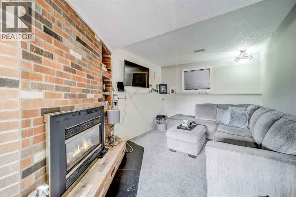 2043 19 Street N, Lethbridge, Alberta  T1H 4B1 - Photo 29 - A2297848