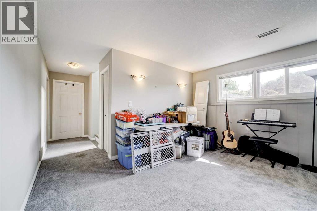 2043 19 Street N, Lethbridge, Alberta  T1H 4B1 - Photo 28 - A2297848