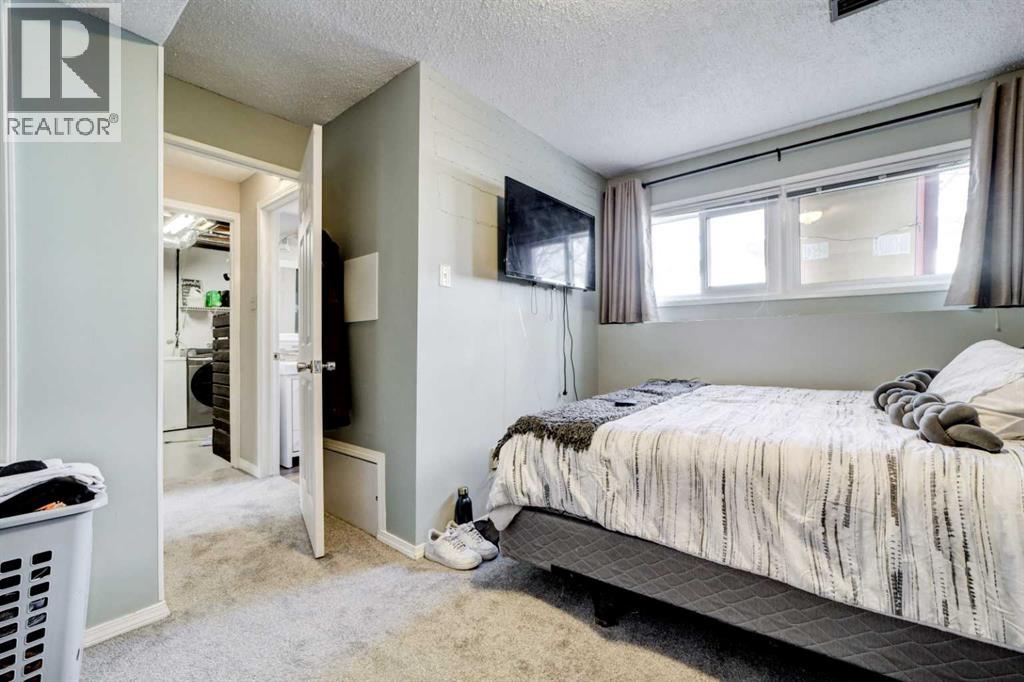 2043 19 Street N, Lethbridge, Alberta  T1H 4B1 - Photo 33 - A2297848