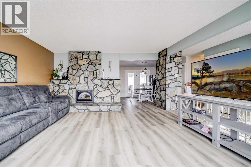 2043 19 Street N, Lethbridge, Alberta  T1H 4B1 - Photo 10 - A2297848