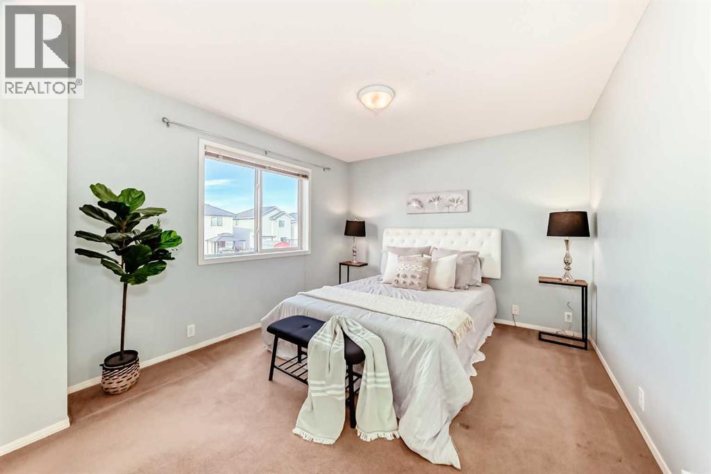 12774 Coventry Hills Way NE, Calgary, Alberta  T3K 5E2 - Photo 23 - A2285909