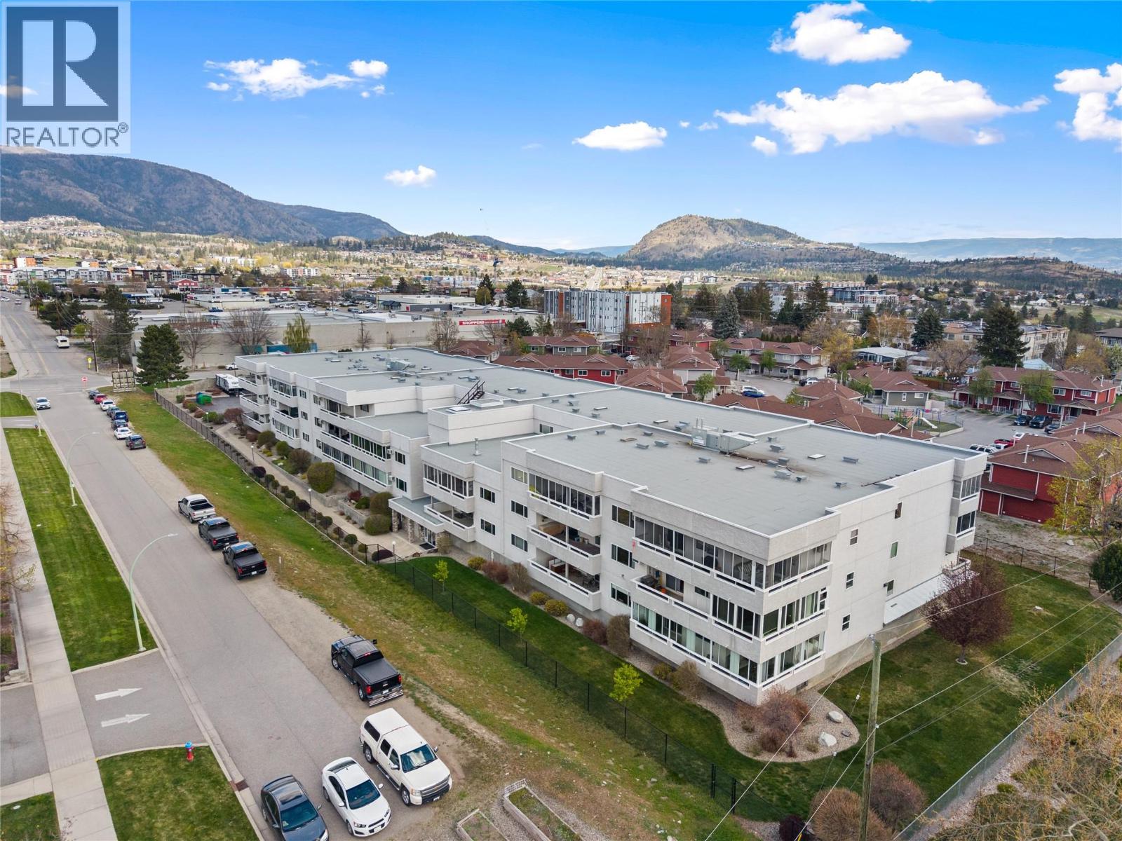 2477 Ingram Road Unit# 310, West Kelowna, British Columbia