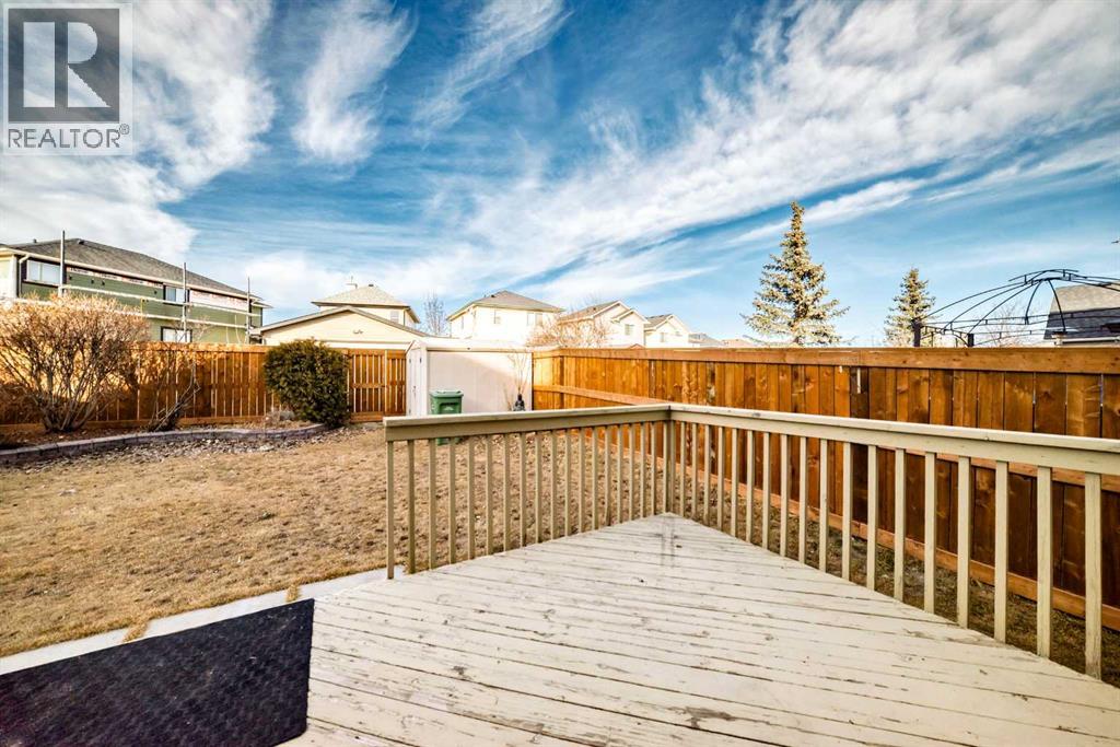 12774 Coventry Hills Way NE, Calgary, Alberta  T3K 5E2 - Photo 36 - A2285909