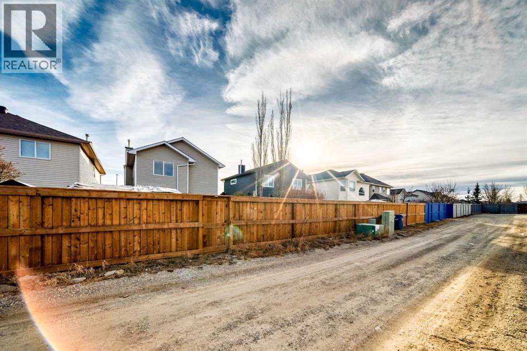 12774 Coventry Hills Way NE, Calgary, Alberta  T3K 5E2 - Photo 44 - A2285909