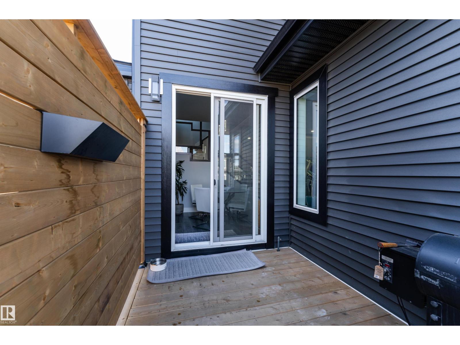 18 Kiwyck Li, Spruce Grove, Alberta  T7X 3G7 - Photo 43 - E4483876