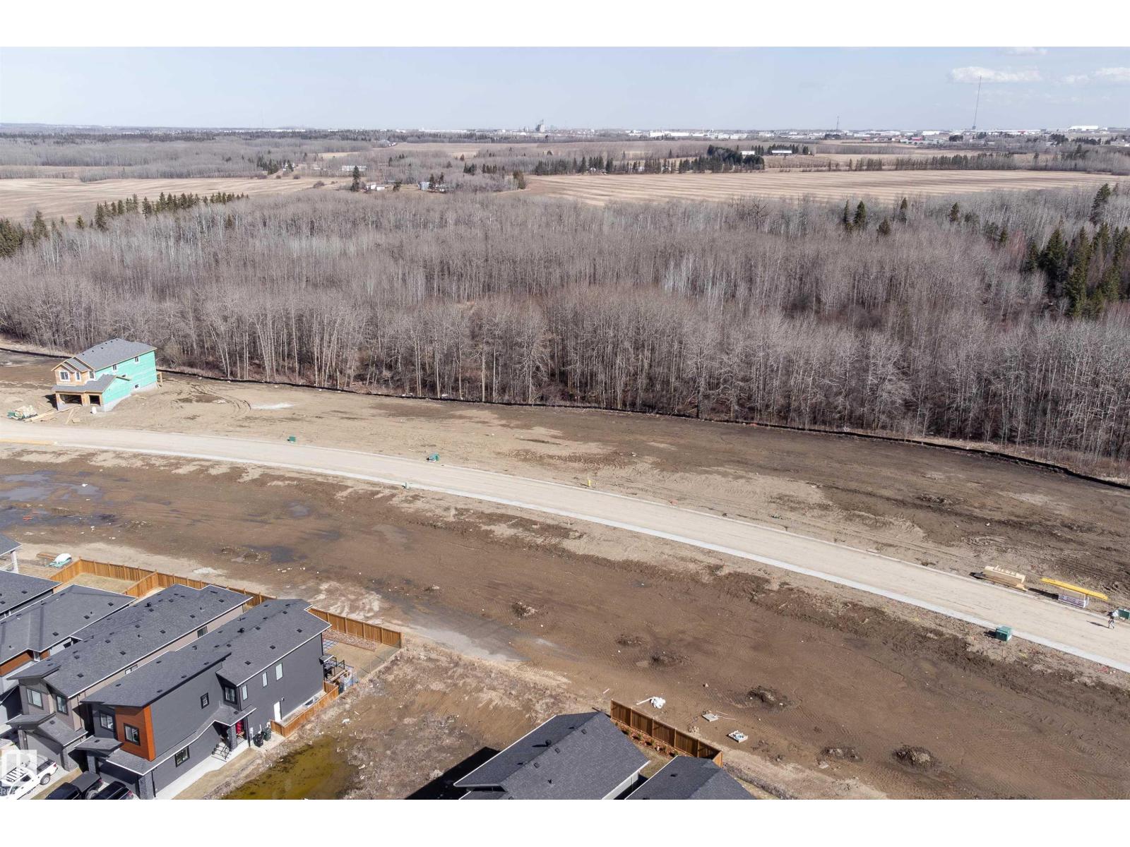 18 Kiwyck Li, Spruce Grove, Alberta  T7X 3G7 - Photo 50 - E4483876