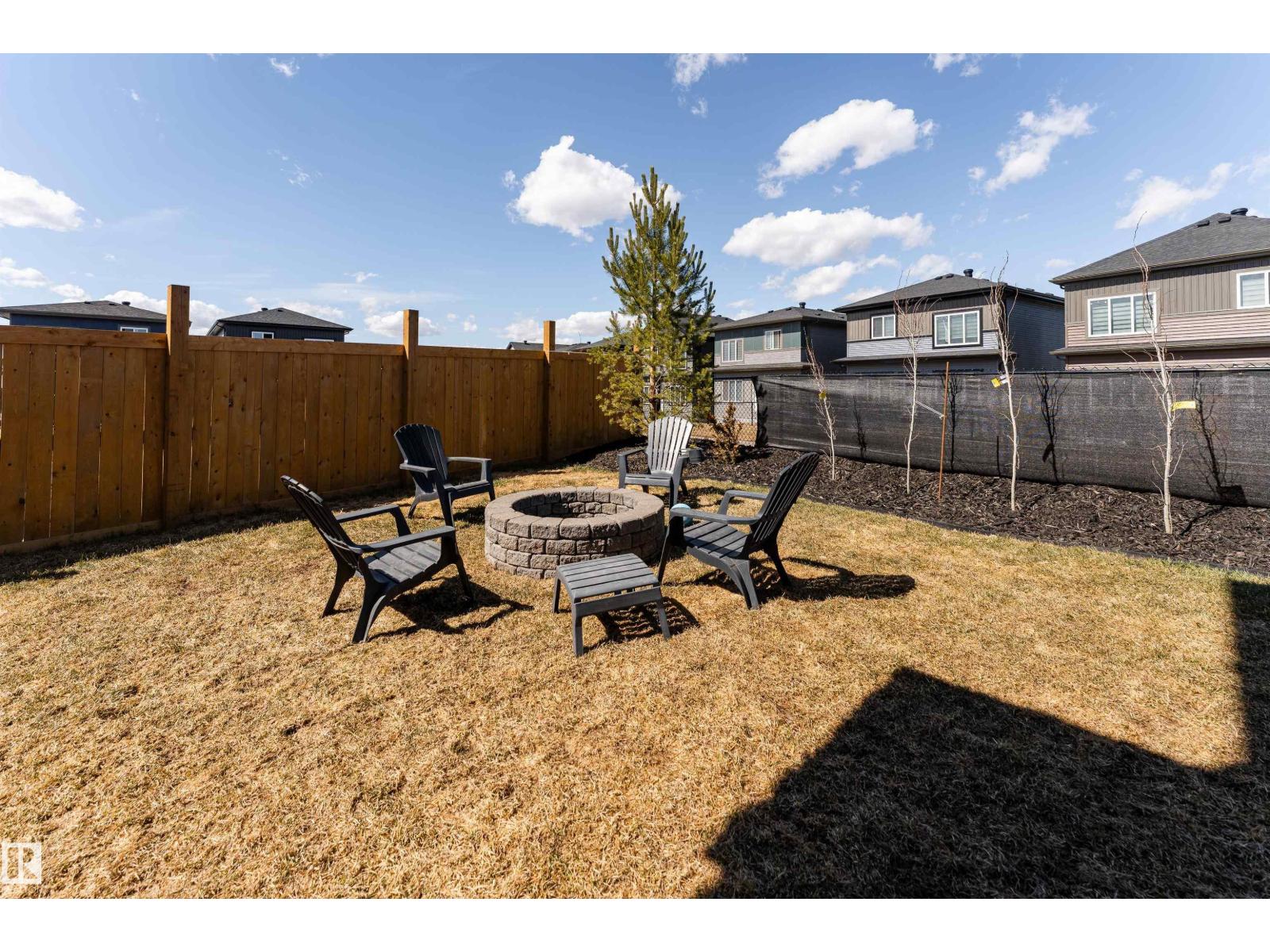 18 Kiwyck Li, Spruce Grove, Alberta  T7X 3G7 - Photo 45 - E4483876
