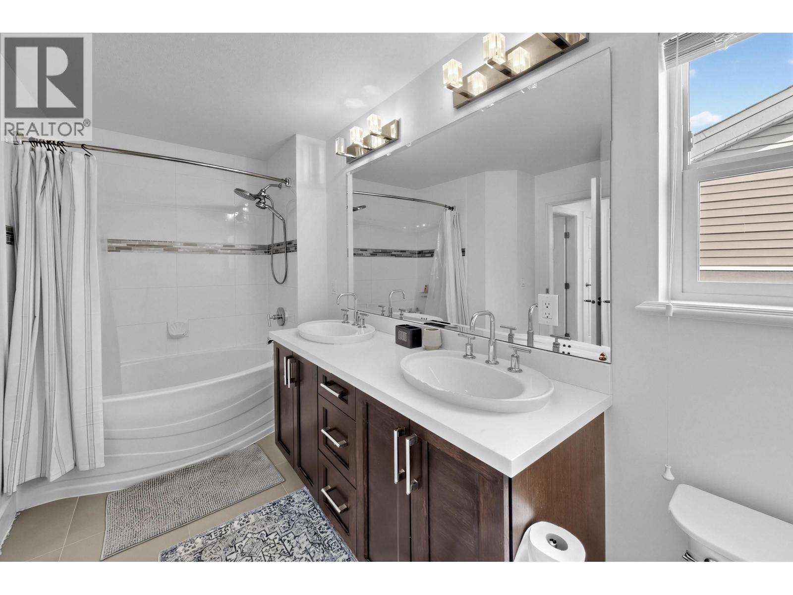 3492 Bishop Place, Coquitlam, British Columbia  V3E 0K2 - Photo 29 - R3115429