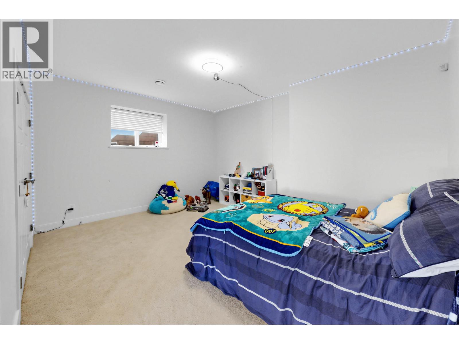 3492 Bishop Place, Coquitlam, British Columbia  V3E 0K2 - Photo 34 - R3115429