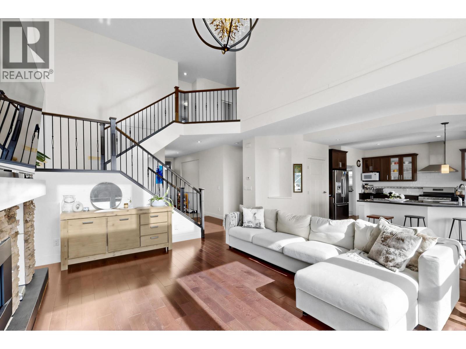 3492 Bishop Place, Coquitlam, British Columbia  V3E 0K2 - Photo 21 - R3115429