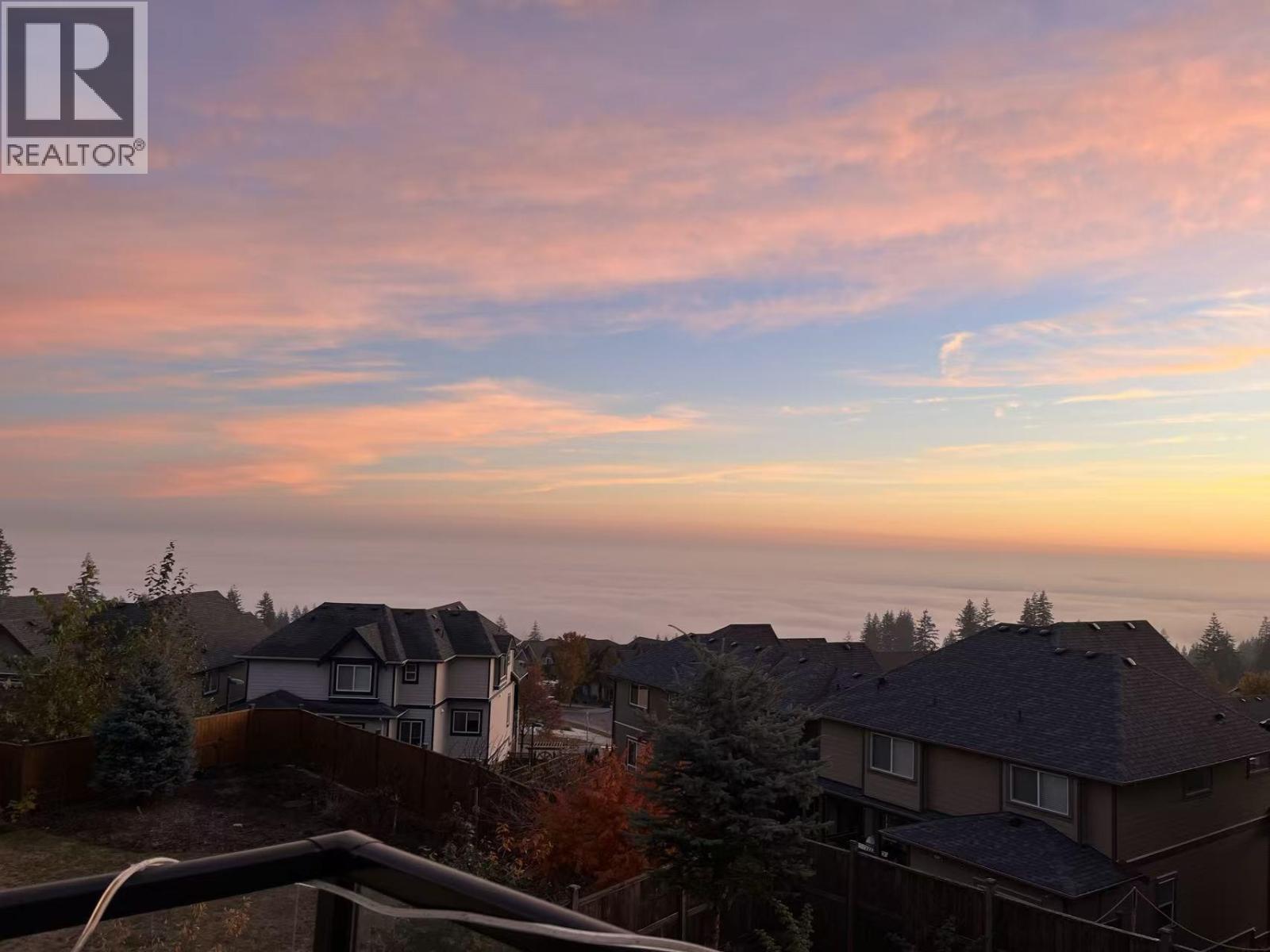 3492 Bishop Place, Coquitlam, British Columbia  V3E 0K2 - Photo 16 - R3115429