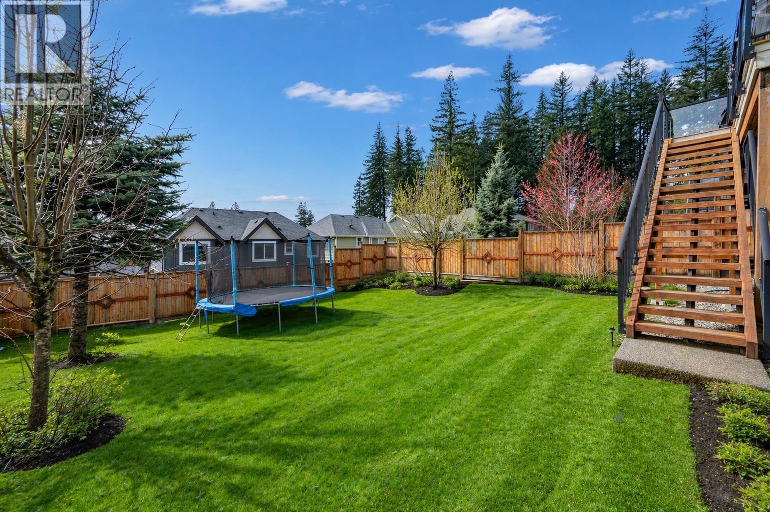 3492 Bishop Place, Coquitlam, British Columbia  V3E 0K2 - Photo 18 - R3115429