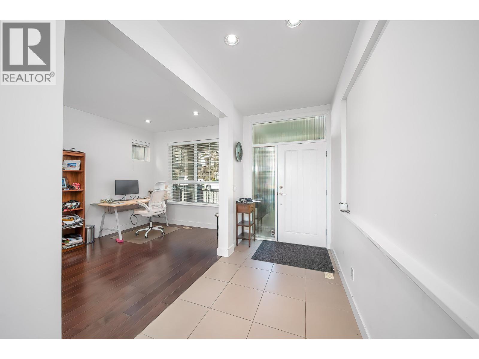 3492 Bishop Place, Coquitlam, British Columbia  V3E 0K2 - Photo 19 - R3115429