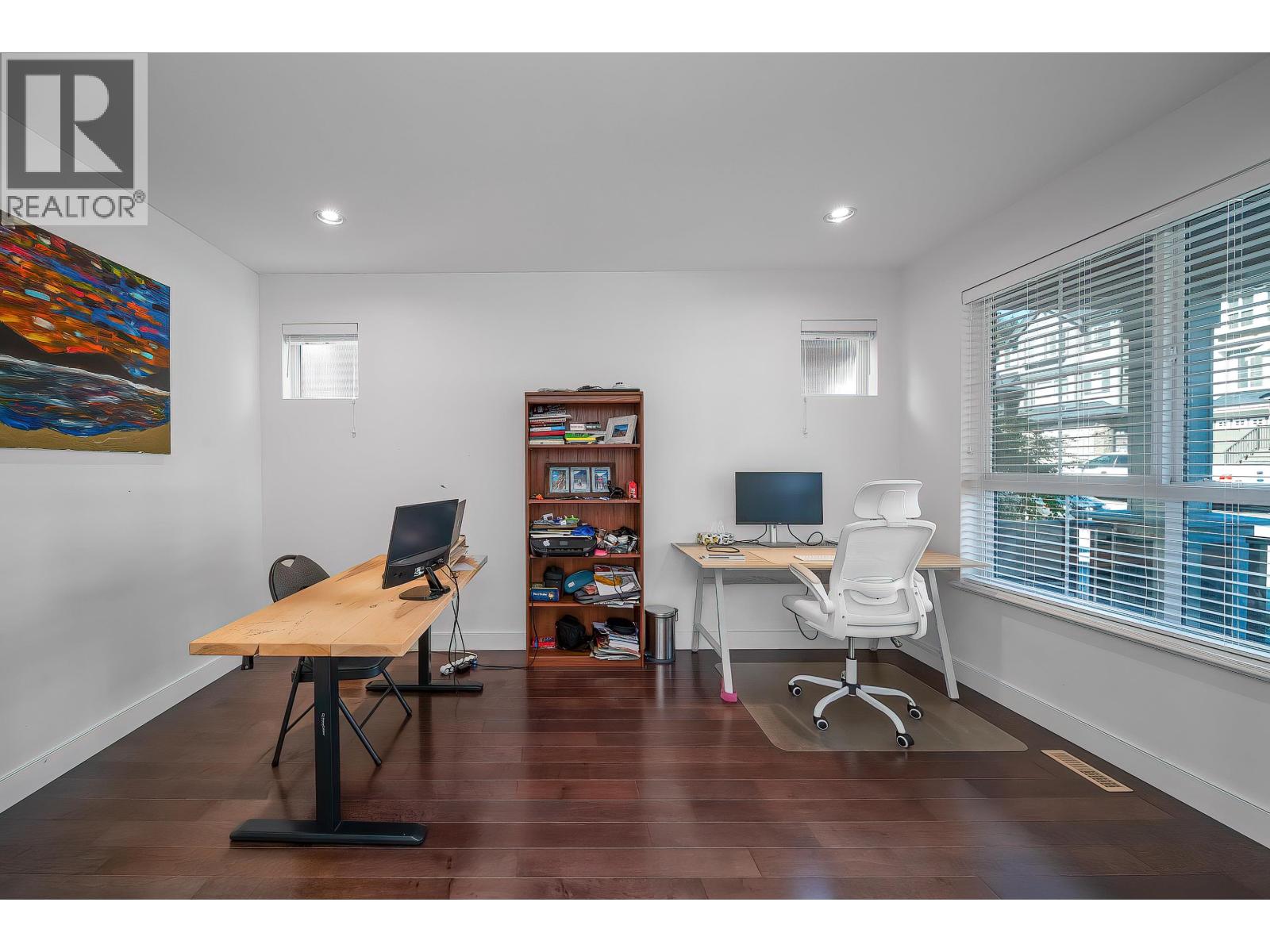 3492 Bishop Place, Coquitlam, British Columbia  V3E 0K2 - Photo 20 - R3115429